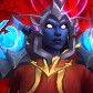Thallassra avatar