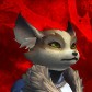 Mastinas avatar