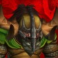 Arkaer avatar