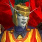 Atrimides avatar