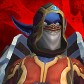 Zaarrociest avatar