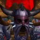 Staamp avatar