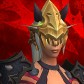 Oboro avatar