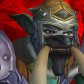 Alasháman avatar