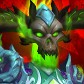 Lusodra avatar