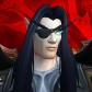 Rendhar
