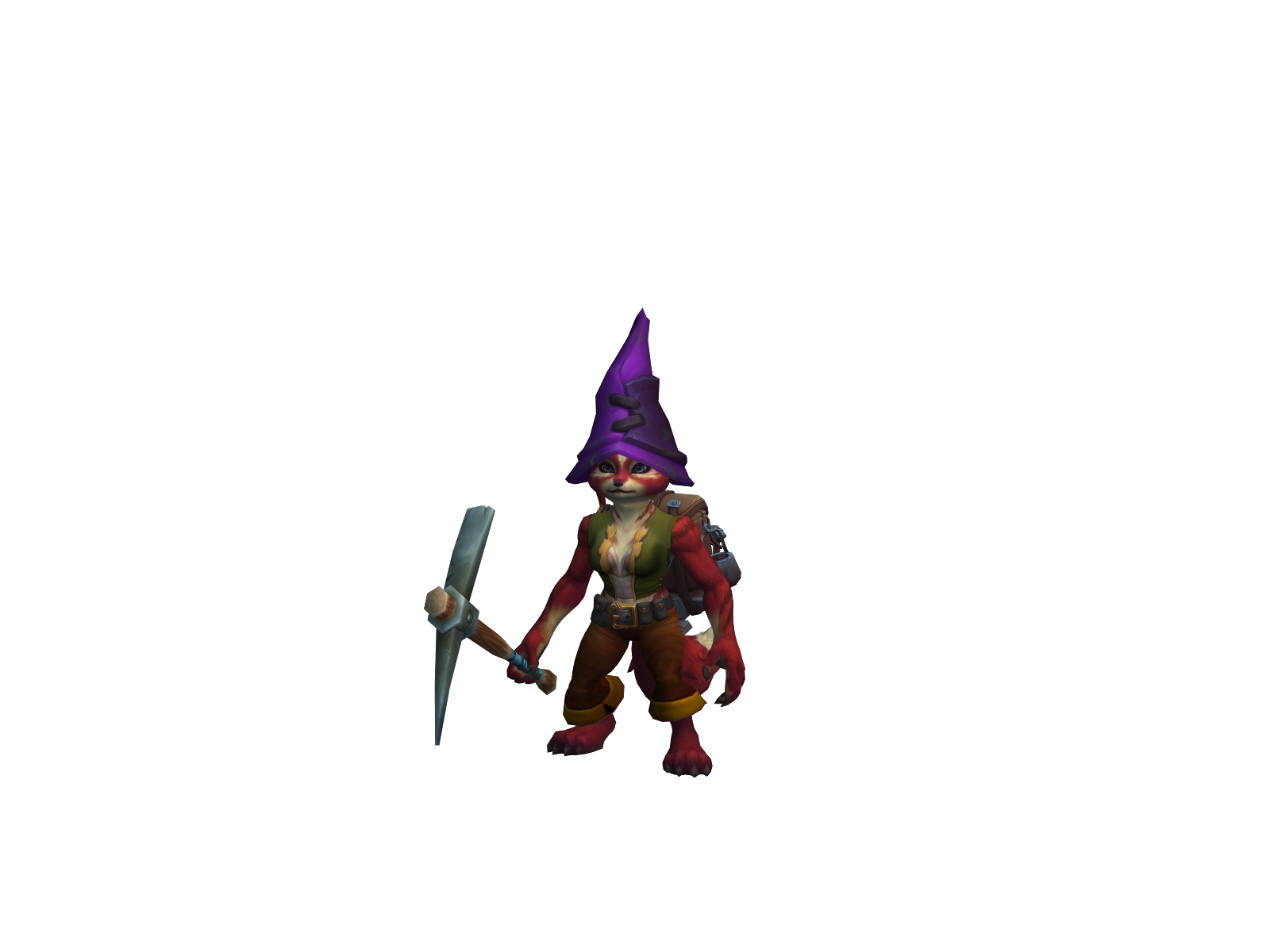 Binglebobxen