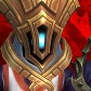 Keevie avatar