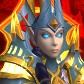 Vylnara avatar