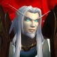 Ragnarlodbr