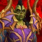 Wildscope avatar