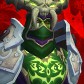 Duklock avatar
