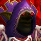 Etallicpr avatar