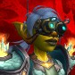 Donsham avatar