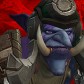 Afterdudu avatar