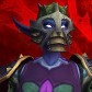 Rustyfawkes avatar