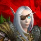 Fishldifish avatar