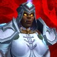 Nascentè-draenor