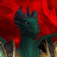 Kiodivlidon profile icon