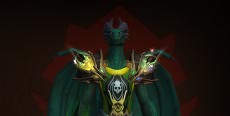 Kiodivlidon's icon