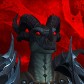 Slatkidrg