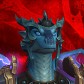 Zestrak avatar