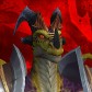 Drwingsalot avatar