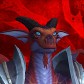 Alystranna avatar