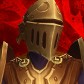 Holyfathér avatar