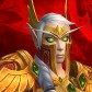 Huntrava avatar