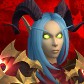 Darkostrich