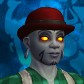 Cjqt avatar