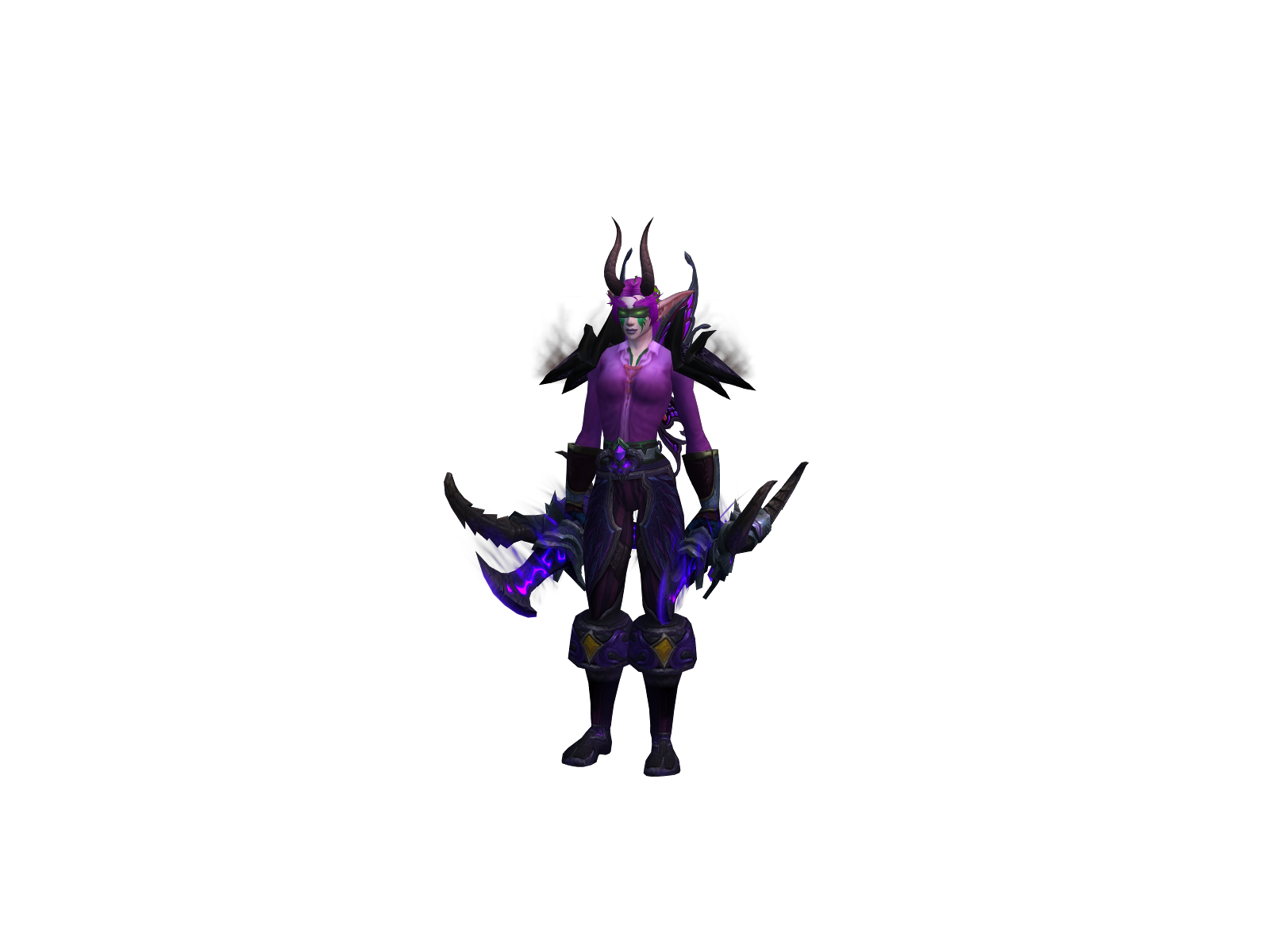 Battledh