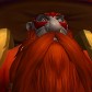 Temskip avatar