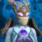 Oksoo avatar
