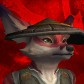 Altsexton avatar