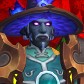 Sycromage avatar