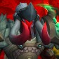 Knuserknud avatar