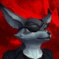 Furryosa avatar