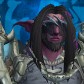 Cássian avatar