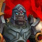 Jaróx avatar
