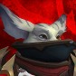 Frankckinner avatar