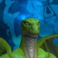Lizardhitman avatar