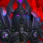 Roon avatar