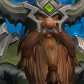 Glugster avatar
