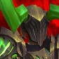 Sparkeeh avatar