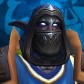 Bbqdip avatar