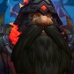 Neetecbrew avatar
