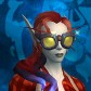 Cokkldok avatar