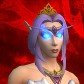 Duskmystery